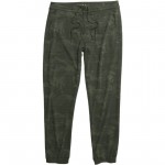 Vissla Locker Eco sofa surfer camo 2021 pantalón