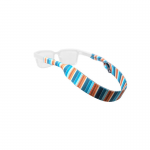 Chums Neoprene LTD 40th anniversary dory stripes cincha gafas