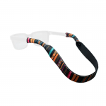 Chums Neoprene LTD retro streamers cincha gafas