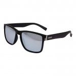 Santa Cruz Lucien black/silver gafas de sol