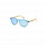 Hydroponic Venice blue gafas de sol