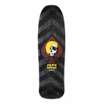 Birdhouse Old School McSqueebe 9,375'' tabla skate