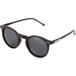 Hydroponic Bay black matte black gafas de sol