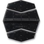 Dakine Modular black pad