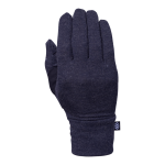 686 Merino guantes interiores