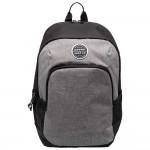 Rip Curl Ozone Pro Eco grey 30L mochila