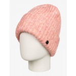 Roxy Nevea mellow rose mgd gorro de mujer