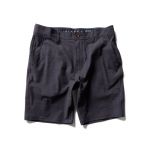 Vissla Fin Rope Hybrid 19.5" midnight bermudas-bañador