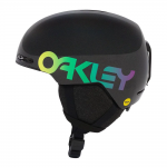 Oakley Mod 1 Mips factory pilot galaxy casco de snowboard