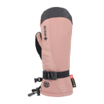 686 Gore Tex Linear antler manoplas de snowboard de mujer