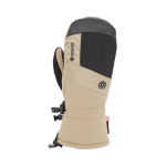 686 Gore Tex Linear sage manoplas de snowboard