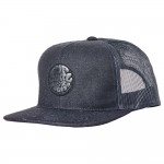 RIp Curl Premium Wetty midnight gorra