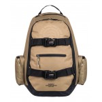 Element Mohave 2.0 30L dull gold mochila