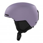 Oakley Mod 1 matte lilac casco de snowboard