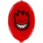 Spitfire Coin Bighead red monedero