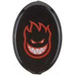 Spitfire Coin Bighead black monedero