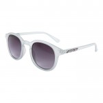 Santa Cruz Watson frosted moon rock gafas de sol