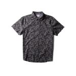 Vissla Morsea Eco phantom camisa