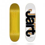 Jart Multipla 8.125" tabla de skate