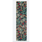 DGK Santa Cruz Los Muertos 9" x 33" lija skate