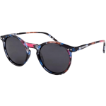 Hydroponic Bay multicolor black gafas de sol