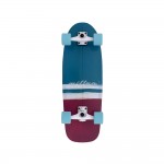 Miller Mundaka 30'' Surfskate