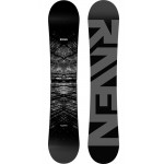 Raven Mystic 2022 tabla de snowboard