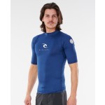 Rip Curl Corps navy licra