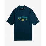 Billabong Arch navy licra de surf