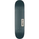 Globe Goodstock off navy 7.87" Tabla de Skate 