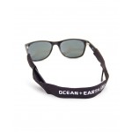 Ocean & Earth Neoprene Sunny Strap