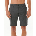 Rip Curl Phase Nineteen black bermudas