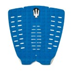Far King Panther blue grip de surf