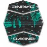 Dakine Modular night tropical pad