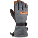 Dakine Nova carbon guantes snowboard