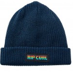 Rip Curl Icons Reg navy gorro