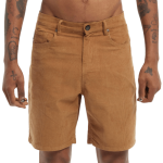 Hydroponic Duster CRD oak bermudas