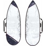 Ocean & Earth Barry Basic Shortboard 6.4" funda surf