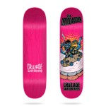 Cruzade Octodagger 8,25'' tabla Skateboard
