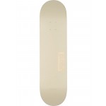 Globe Goodstock off white 8.0" Tabla de Skate 
