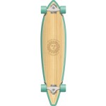 Flying Wheels Praise 39'' Surfskate completo