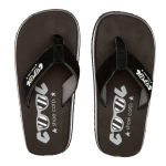 Cool Original black chanclas