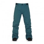 Horsefeathers Orca hydro pantalón de snowboard