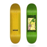 Cruzade Origin 8,25" tabla de skateboard