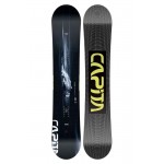 Capita Outerspace Living tabla de snowboard