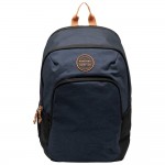 Rip Curl Ozone Pro Eco navy 30L mochila