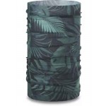 Dakine Prowler Neck Tube night tropical bufanda-cuello