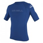 O´neill Basic skins rash guard pacific licra