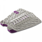 Dakine Superlite Traction expedition grip de surf
