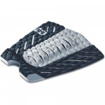 Dakine Superlite Traction vintage blue grip de surf